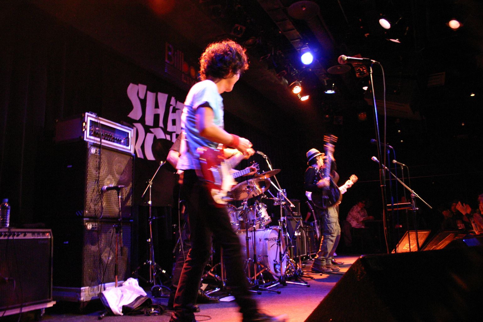 2009billboardfukuoka2 244.JPG